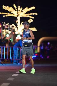 BIB: 
                            <button type="button" onclick="openModal(23664868)" class="btn btn-primary btn-sm float-right btn-popup" data-toggle="modal" data-target=".modal-high-quality">
                        <i class="fas fa-shopping-cart"></i> Add to Cart
                    </button>
                                            <button type="button" onclick="isThisMe(23664868, true)" class="btn btn-success btn-sm float-right btn-popup btn-isme hidden" data-toggle="tooltip" data-placement="bottom" title="นี่คือรูปของคุณใช่ไหม คลิกที่นี่เพื่อเอาเข้าอัลบั้ม">
                        <i class="fas fa-plus"></i> Add to album
                    </button>
                    <button type="button" onclick="isThisMe(23664868, false)" class="btn btn-warning btn-sm float-right btn-popup btn-isnotme hidden">
                        <i class="fas fa-ban"></i> Remove from album
                    </button>